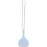 Чехол OLIGHT OSLING LIGHT BLUE 123817-2