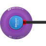 Фонарь OLIGHT OBULB MC PURPLE 124173