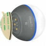 Фонарь OLIGHT OBULB PRO S GREY 007043
