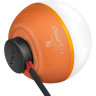 Фонарь OLIGHT OBULB PRO S ORANGE 007067