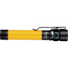Фонарь OLIGHT S2A BATON Желтый S2A BATON Yellow