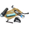 Фонарь OLIGHT S2R II BATON (КОМПЛЕКТ) 918831