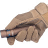 Фонарь OLIGHT BATON PRO DESERT 120687