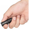 Фонарь OLIGHT IMORSE GUNMETAL GREY 000327