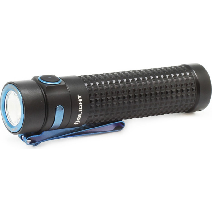 Фонарь OLIGHT S2R II BATON (КОМПЛЕКТ) 918831